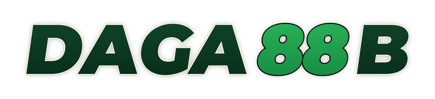 daga88b